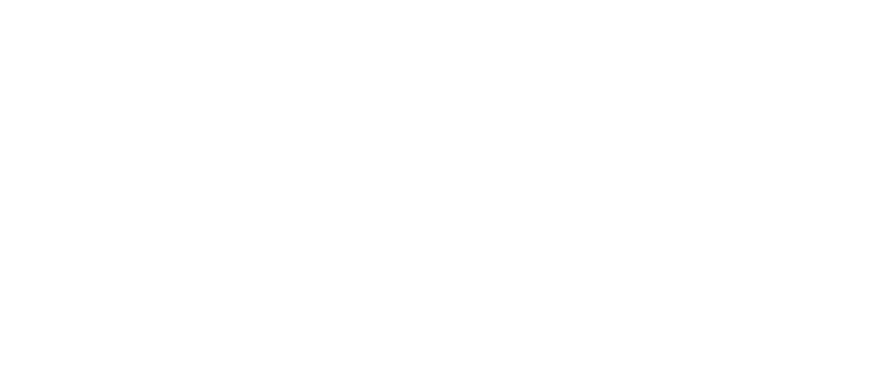 虾米音乐加速器 - ALLOWCN
